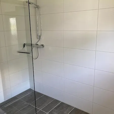 Mit Kleinem Garten Und Grill Casa vacanze *